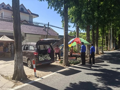 4 - 副本.jpg