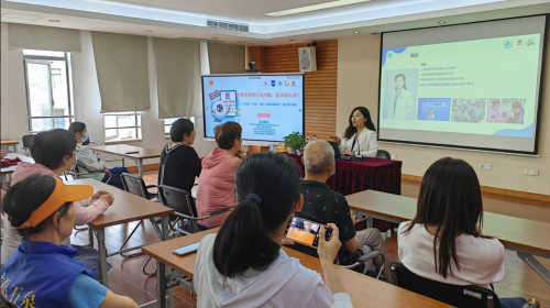 20240307140109003935.png 崇明这个公益团队,3年累计服务12.6万人次3.png