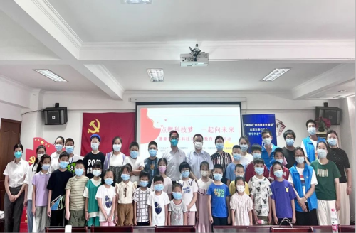 20240307140231019309.png 崇明这个公益团队,3年累计服务12.6万人次8.png