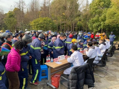 20240307140159029328.png 崇明这个公益团队,3年累计服务12.6万人次6.png