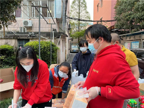 20240307140053083269.png 崇明这个公益团队,3年累计服务12.6万人次2.png