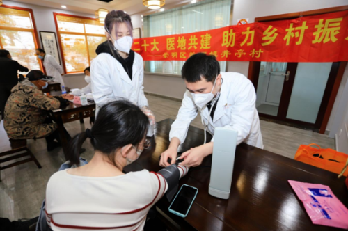 20240307140219091941.png 崇明这个公益团队,3年累计服务12.6万人次7.png