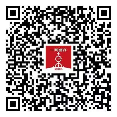 微信图片2.jpg