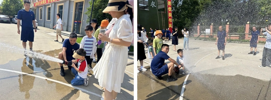 拼图3.jpg