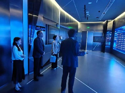 微信图片_20250429103408.jpg