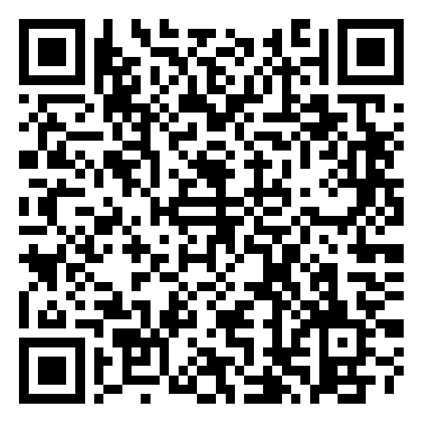 好消息4518.png