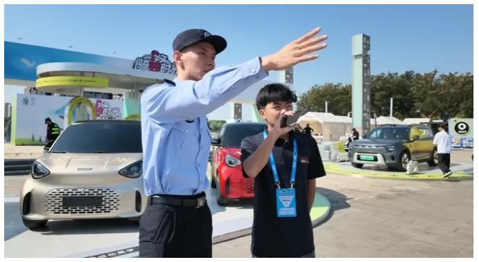 截图_选择区域_20261009144314.jpg 截图_选择区域_20261009144314.jpg