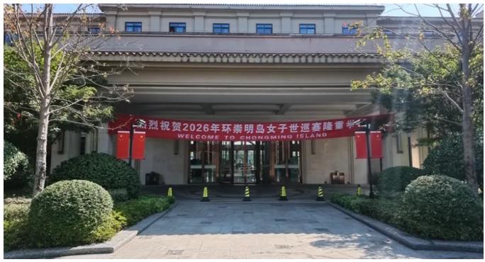 截图_选择区域_20261009143749.jpg 截图_选择区域_20261009143749.jpg
