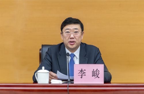 永葆廉洁自律本色，增强攻坚克难魄力！区政府党风廉政建设工作会议召开2.jpg