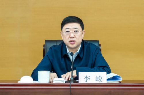 为高标准推进世界级生态岛建设提供更加坚强的组织保障！崇明区机构改革动员部署会议召开2.jpg