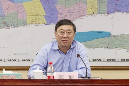 抓细抓实各项防汛措施，确保人民群众生命财产安全和城市安全有序运行！区领导调研检查防汛防台工作2.jpg