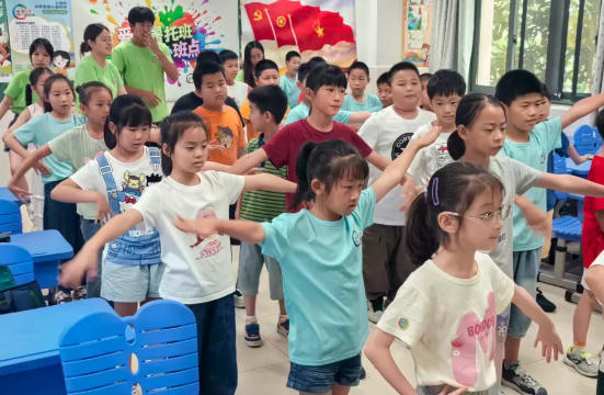 w1echat_2025-07-23_150754_797.jpg w1echat_2025-07-23_150754_797.jpg