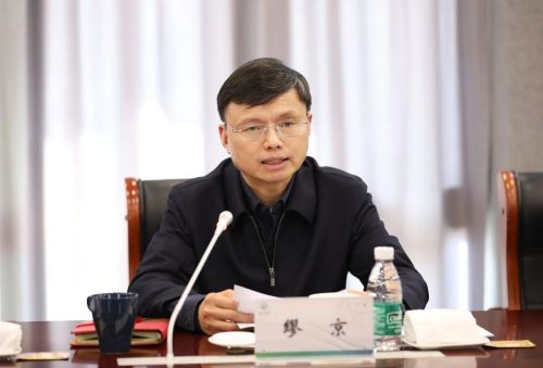 携手谱写中国式现代化的崇明“三农”新篇章，民革上海市委与中共崇明区委签约2.jpg