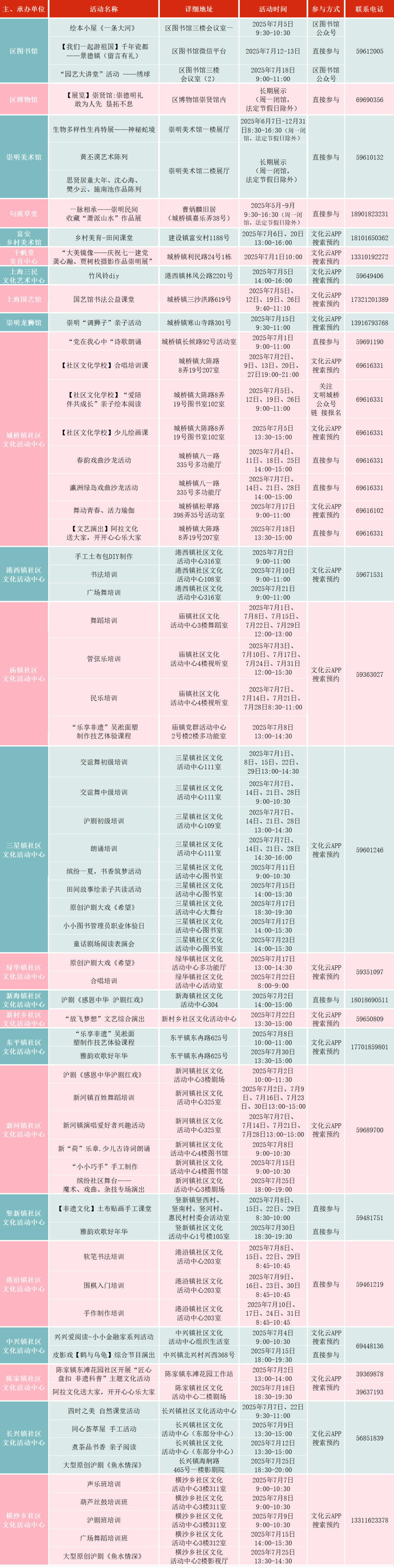 2025年7月1日7.png
