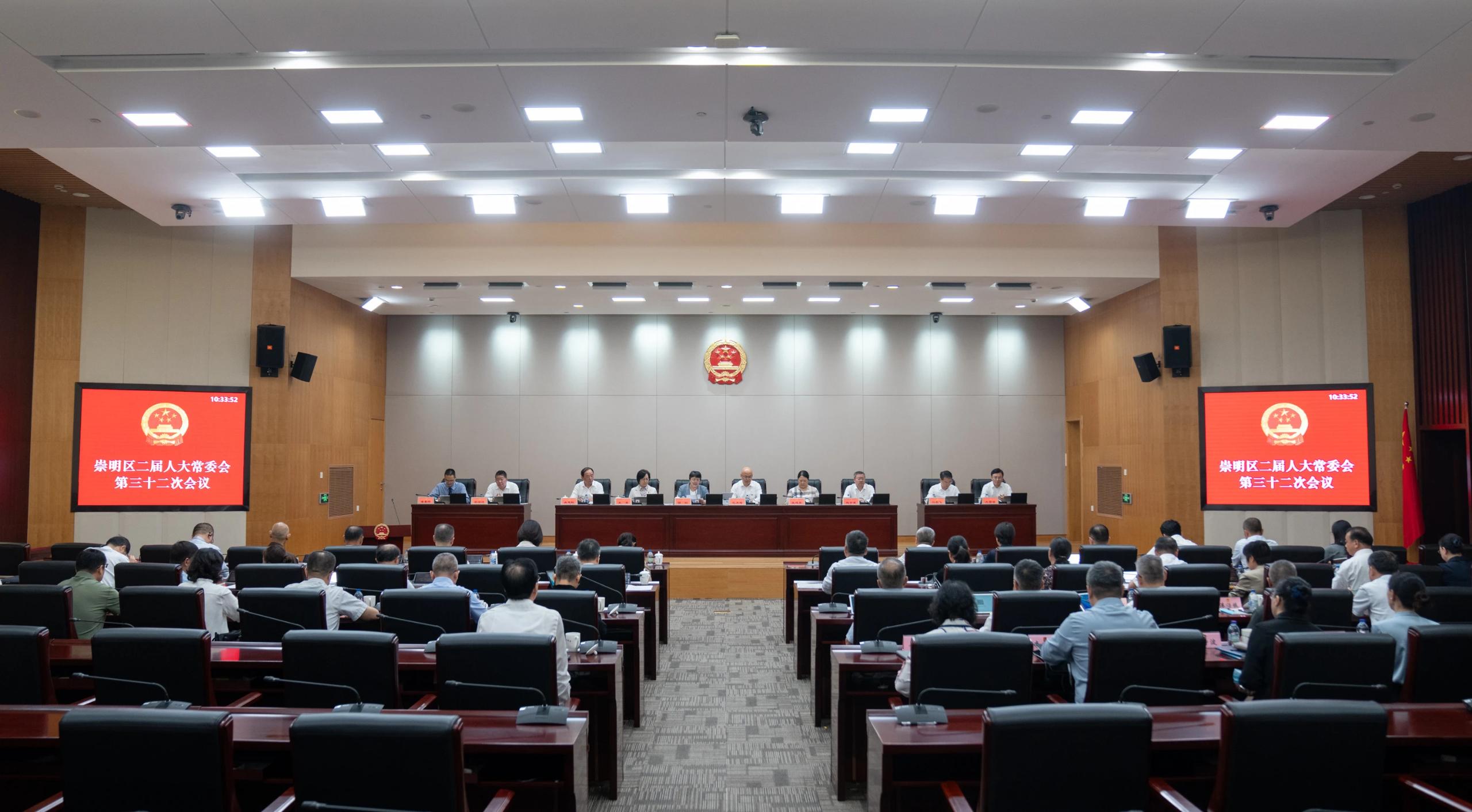 1_compress.jpg 1_compress.jpg