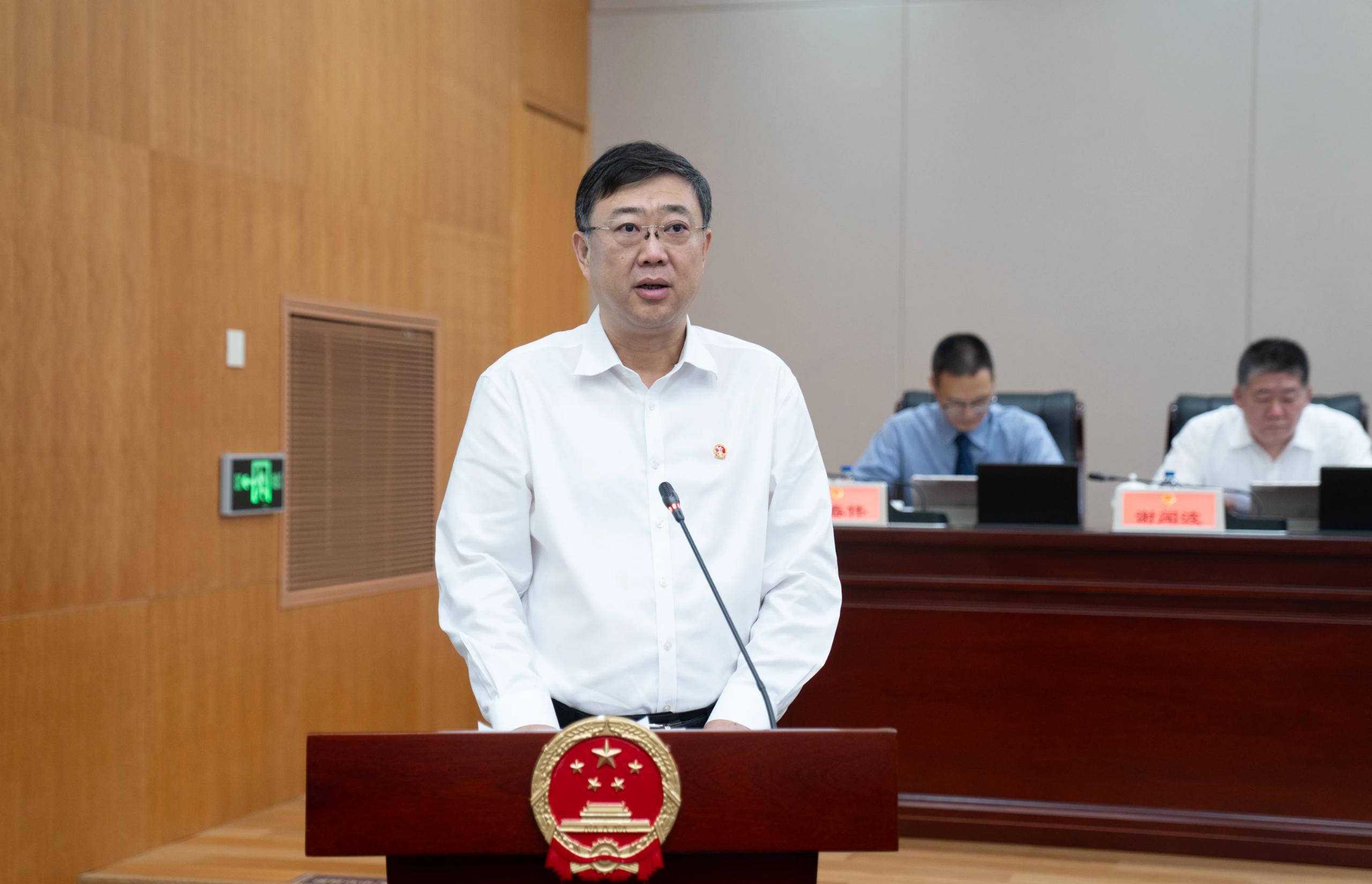 2_compress.jpg 2_compress.jpg