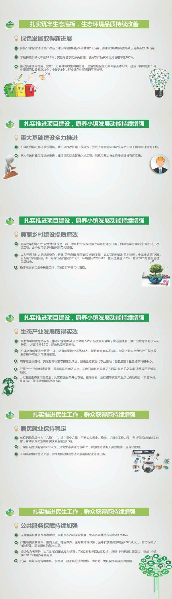 121314372346_0a庙镇政府工作报告_页面_01_02.png