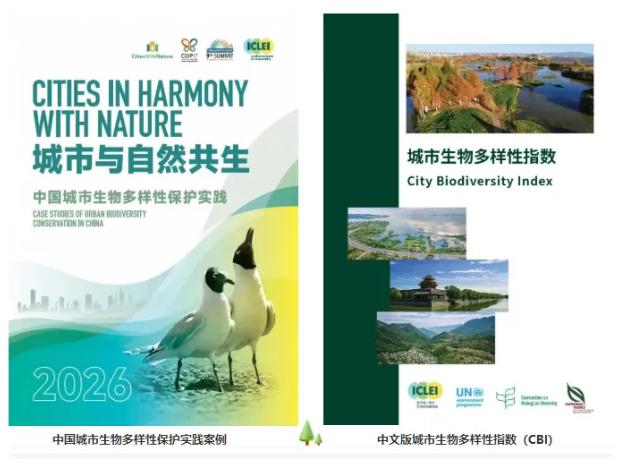 截图_选择区域_20261028102911.jpg