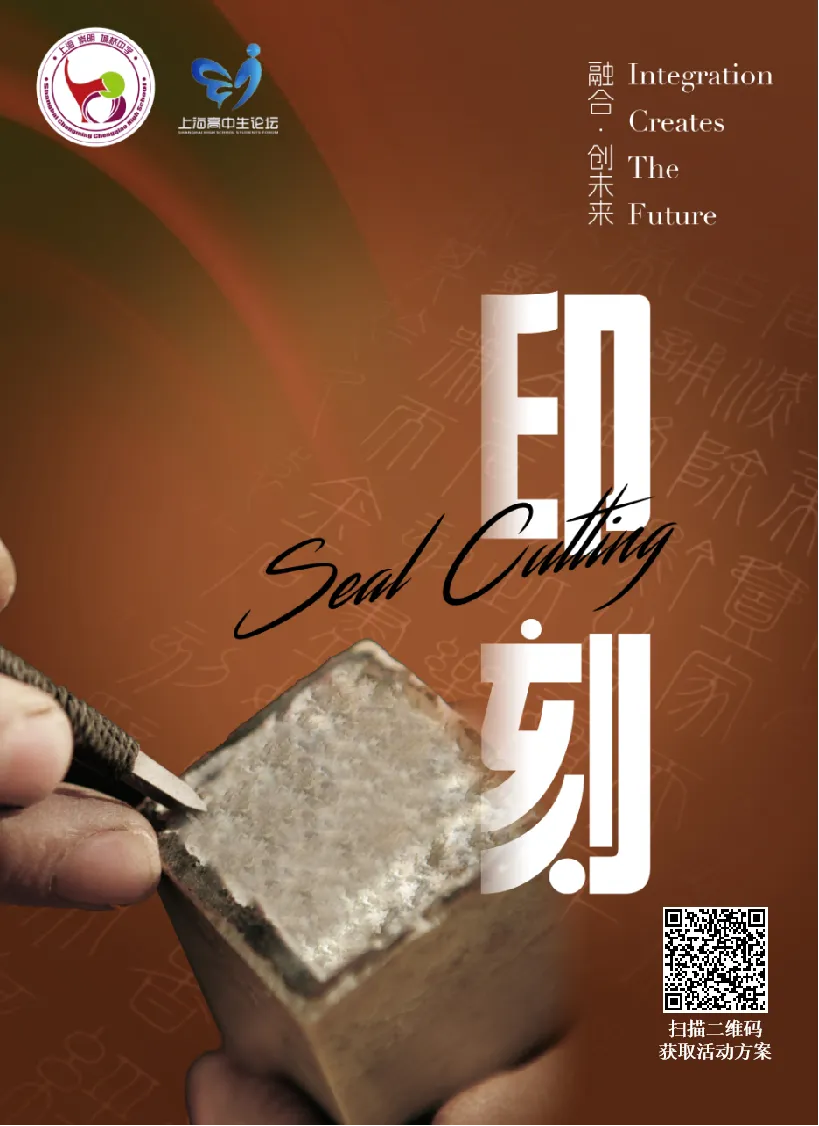 20240910100716082726.jpg 5.jpg