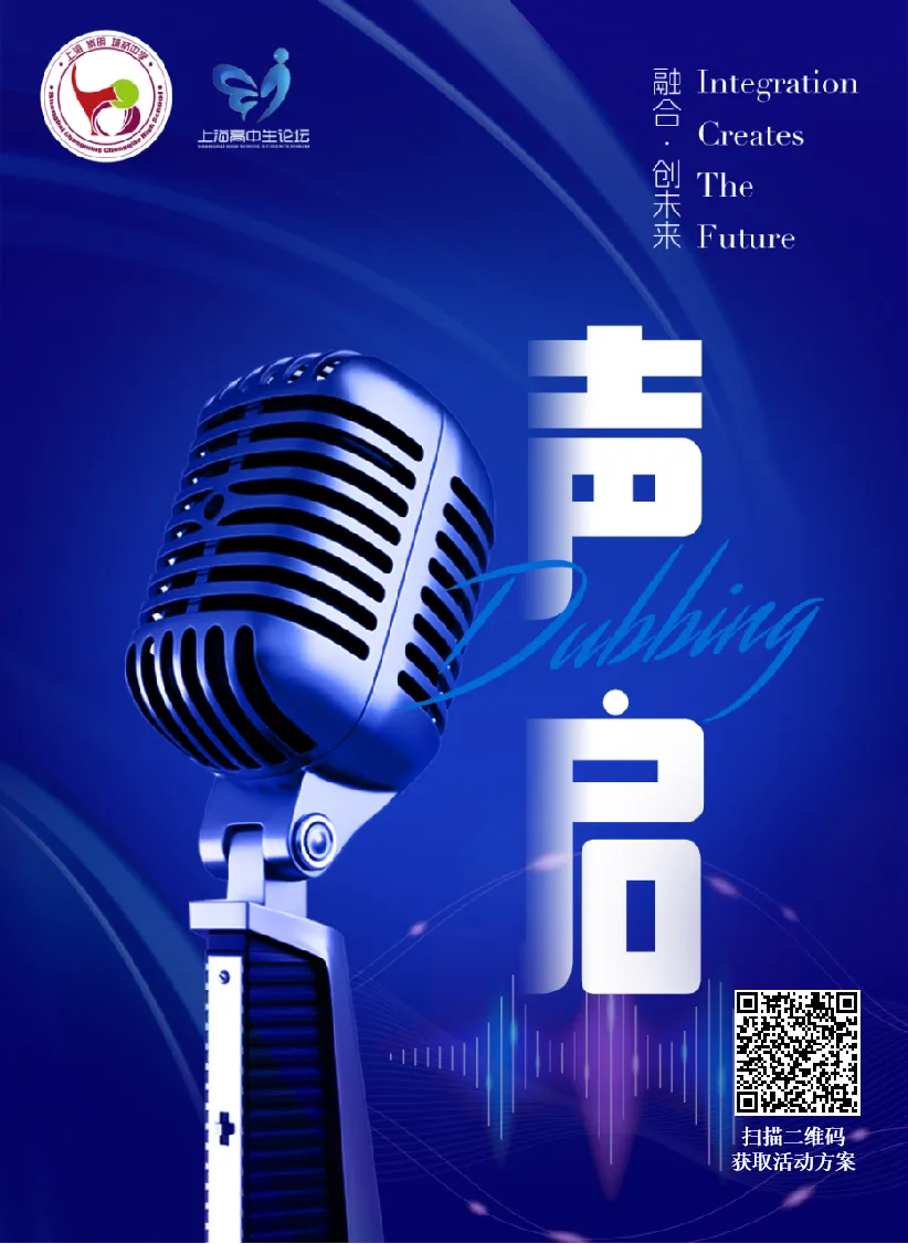 20240910100653070211.jpg 3.jpg