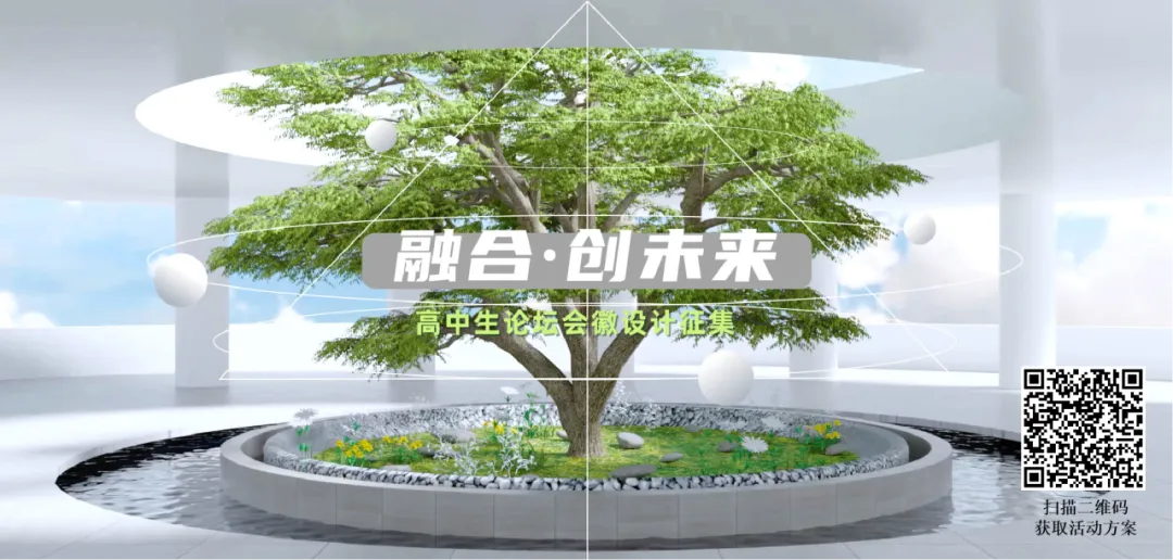 20240910100624002509.jpg 1.jpg