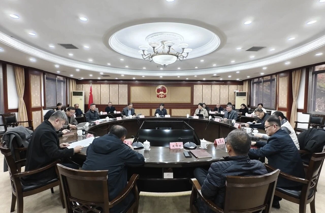 c4bfd3b7e1fad4c27d9df15ada9fc27d_origin.jpg c4bfd3b7e1fad4c27d9df15ada9fc27d_origin.jpg