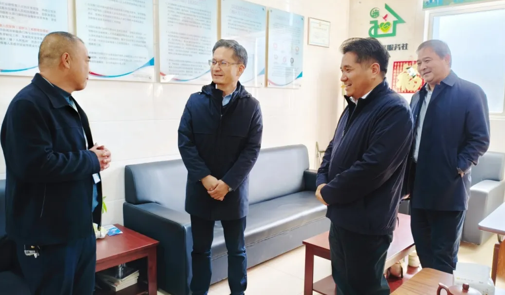 screen_shot_1763945591646.png screen_shot_1763945591646.png