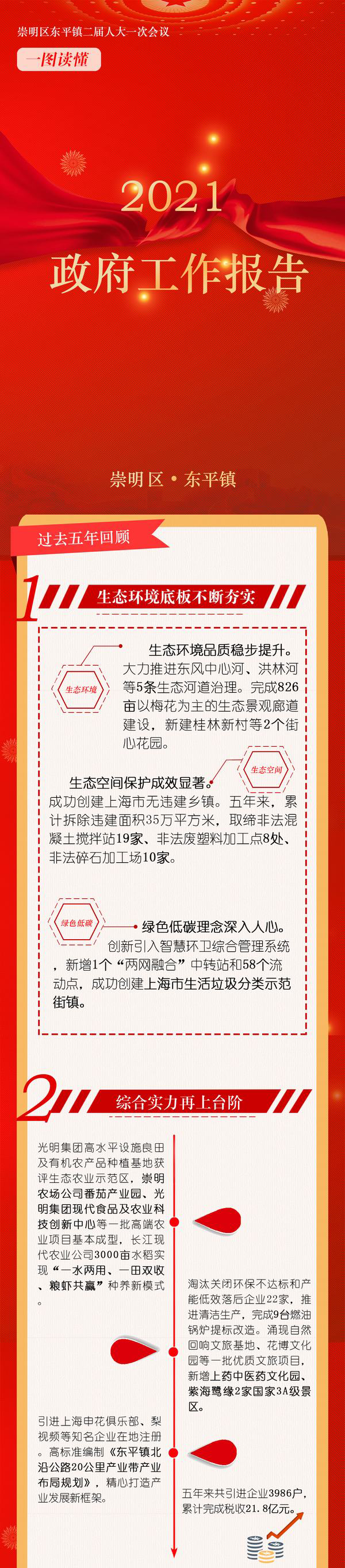 微信图片_20220106164117_01.png