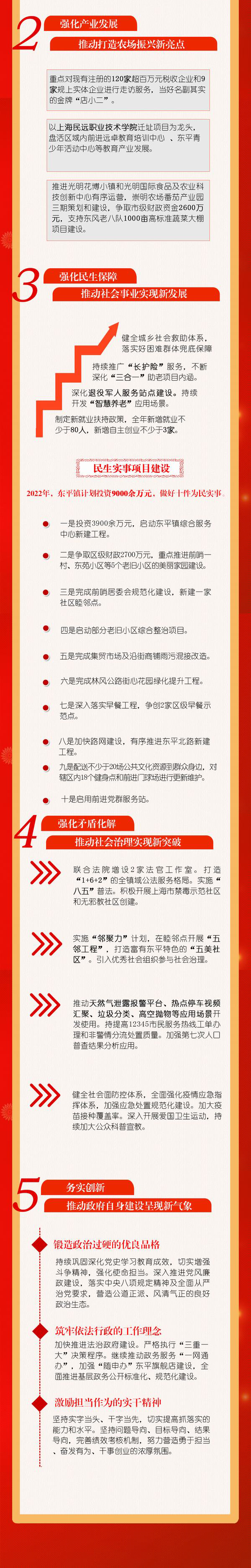 微信图片_20220106164117_04.png