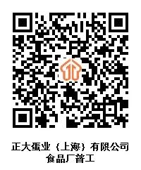 图片5.jpg