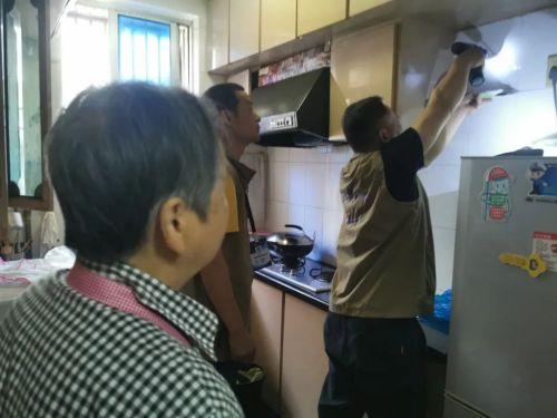 超前完成！崇明这项工作做到老百姓心坎上3.jpg