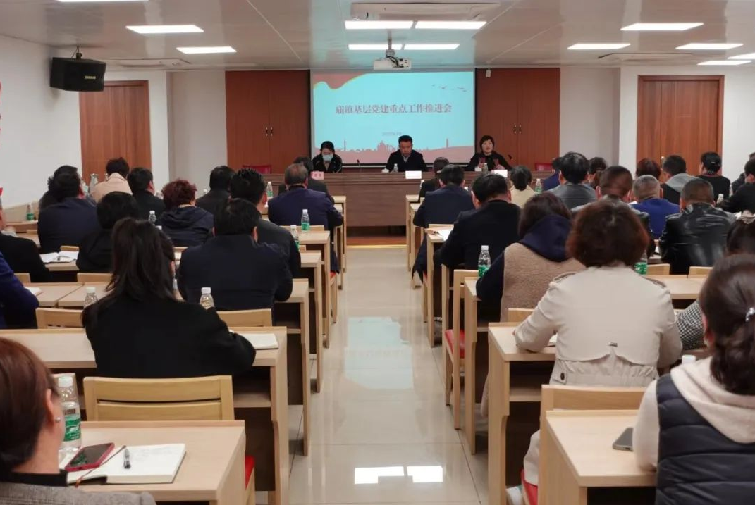 20230403093916083908.png 1680485952210.png