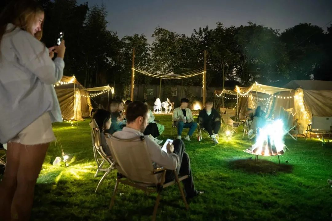 嗨翻1022.png 嗨翻1022.png