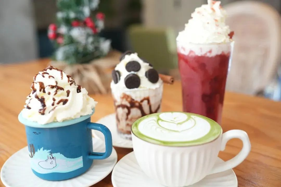 嗨翻406.png 嗨翻406.png