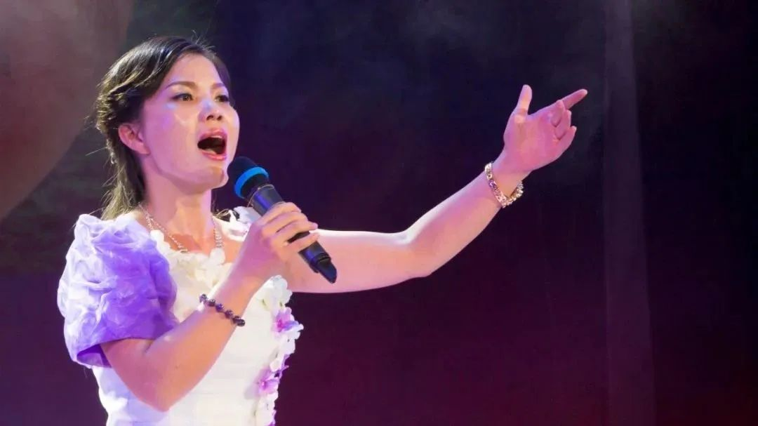 嗨翻536.png 嗨翻536.png