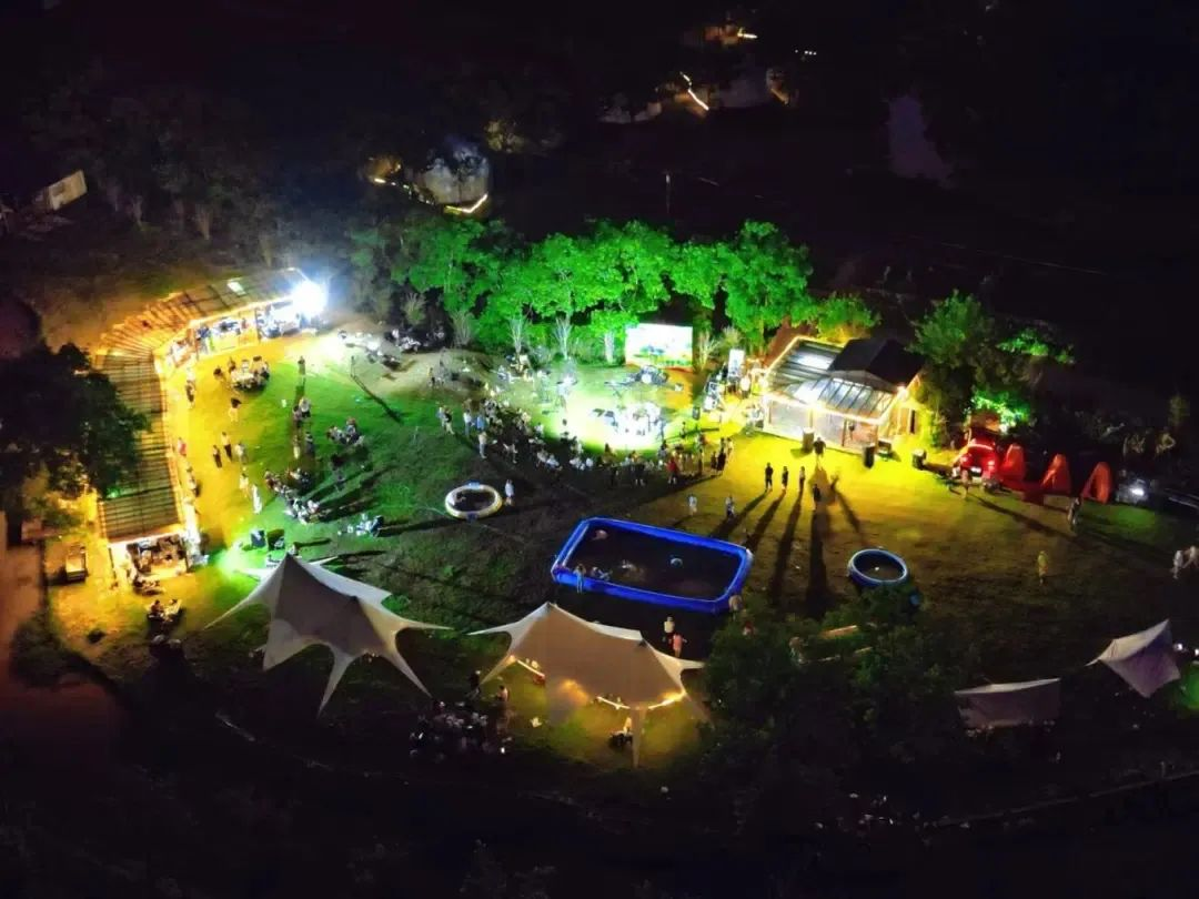 嗨翻724.png 嗨翻724.png