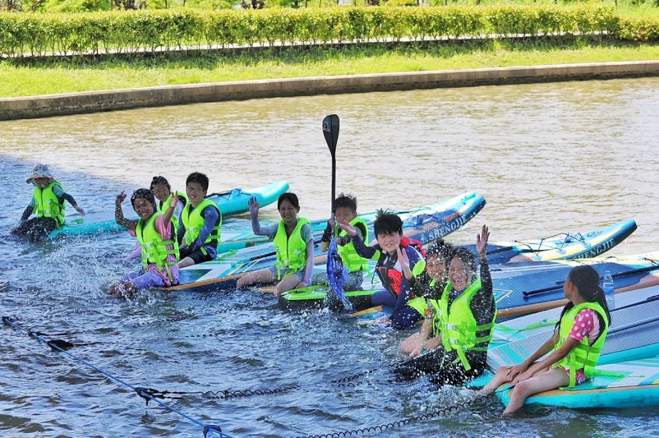 嗨翻902.png 嗨翻902.png