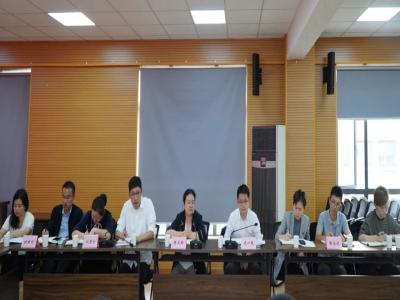 20231114151907097039.jpg 微信图片_20231114151820.jpg