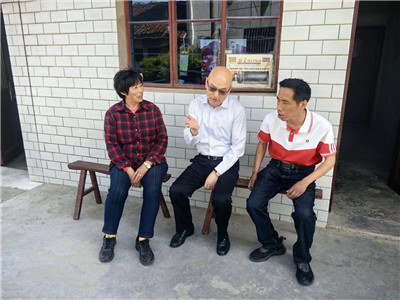 c50cfc472c19237de8aa2660a66c30db_副本.jpg