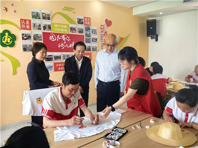 1fe83aa7fed81a55e8784bbe44f4ff36_副本.jpg