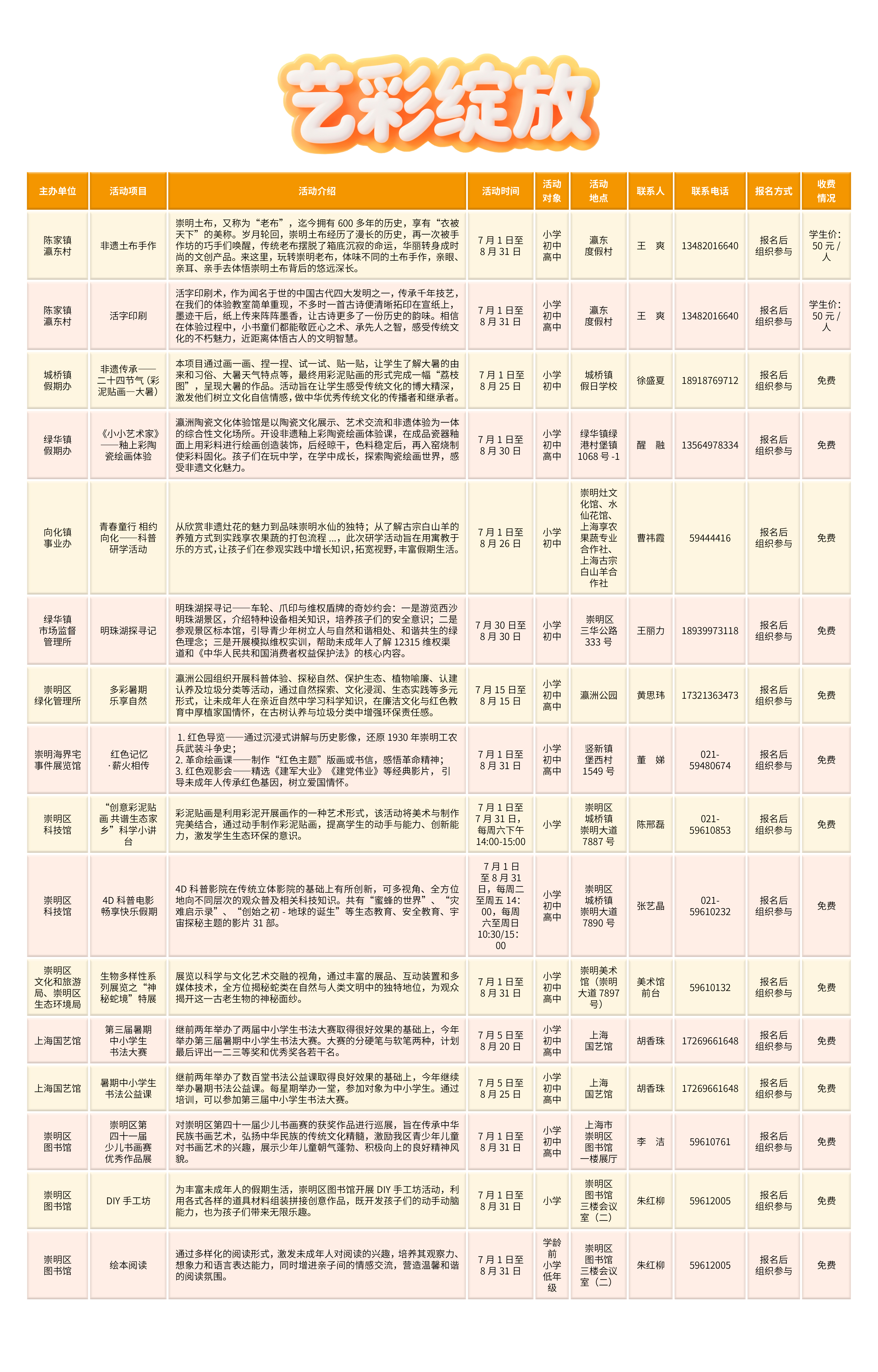 艺术绽放3.jpg