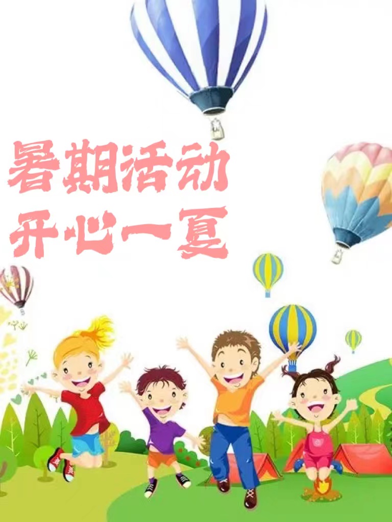 图片.jpg