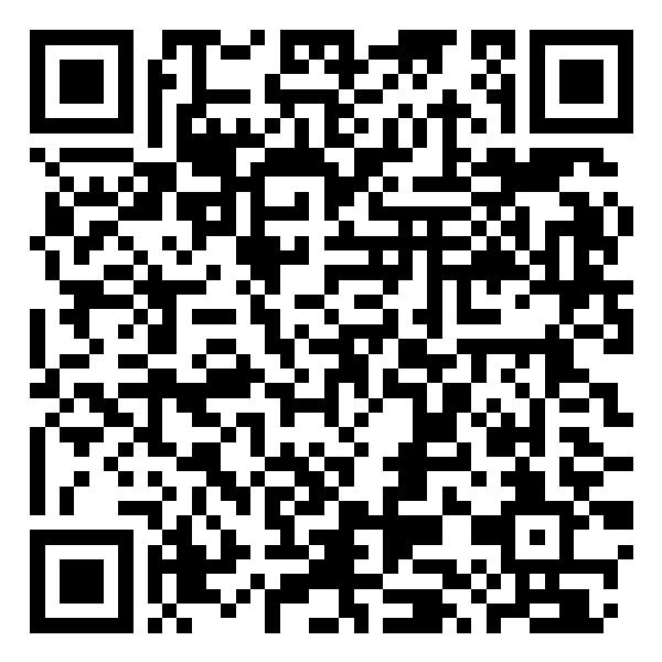 图片2.jpg 图片2.jpg