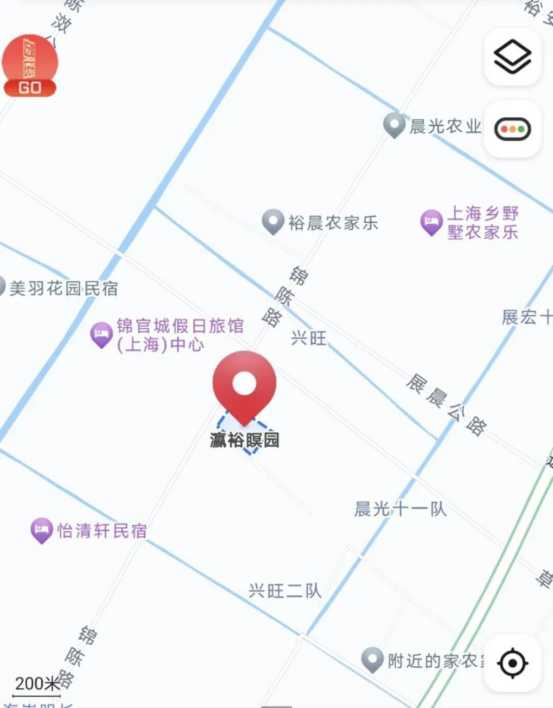 清明期间崇明道路交通指南请收好339.png