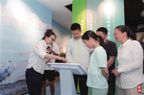 东滩科普教育基地焕新归来1.jpg