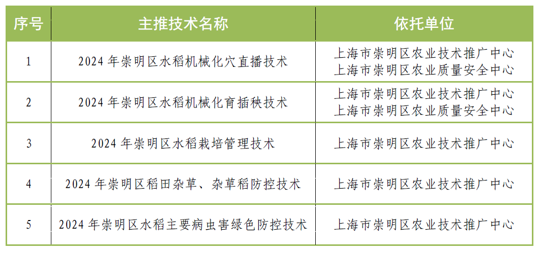 附件1.jpg