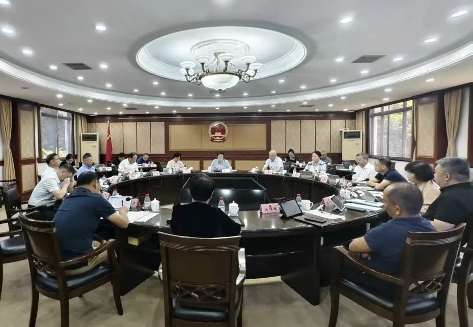 03fbd98c3b5e504916db71507ca41912_compress.jpg 03fbd98c3b5e504916db71507ca41912_compress.jpg