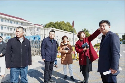 微信截图_20250217104620.png