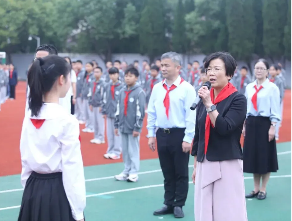 图片1313.png 图片1313.png
