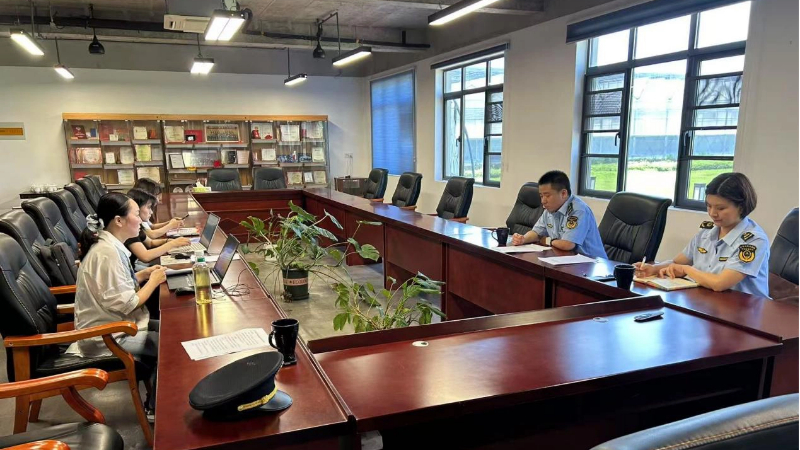 20250708141937706450.jpg 20250708141937706450.jpg